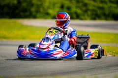 2_LGP_ISB2_OSTRICOURT_010526_LGP07797
