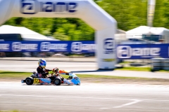 2_LGP_ISB2_OSTRICOURT_010526_LGP08129