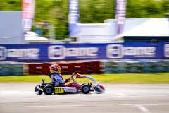 2_LGP_ISB2_OSTRICOURT_010526_LGP08133