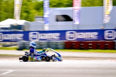 2_LGP_ISB2_OSTRICOURT_010526_LGP08134