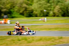 2_LGP_ISB2_OSTRICOURT_010526_LGP08138