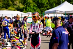 2_LGP_ISB2_OSTRICOURT_010526_LGP08148