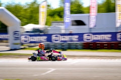 2_LGP_ISB2_OSTRICOURT_010526_LGP08165