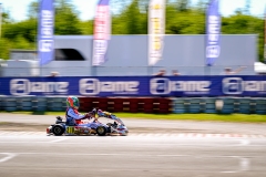 2_LGP_ISB2_OSTRICOURT_010526_LGP08168