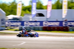 2_LGP_ISB2_OSTRICOURT_010526_LGP08169
