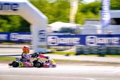 2_LGP_ISB2_OSTRICOURT_010526_LGP08172