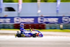 2_LGP_ISB2_OSTRICOURT_010526_LGP08174