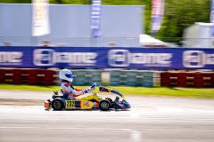 2_LGP_ISB2_OSTRICOURT_010526_LGP08176