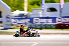 2_LGP_ISB2_OSTRICOURT_010526_LGP08177