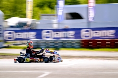 2_LGP_ISB2_OSTRICOURT_010526_LGP08178