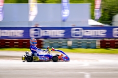 2_LGP_ISB2_OSTRICOURT_010526_LGP08180