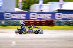 2_LGP_ISB2_OSTRICOURT_010526_LGP08181