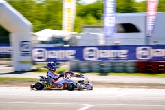 2_LGP_ISB2_OSTRICOURT_010526_LGP08182
