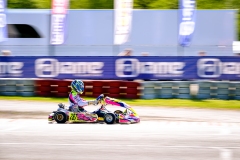 2_LGP_ISB2_OSTRICOURT_010526_LGP08185