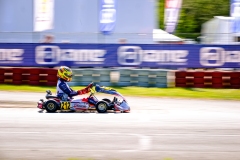 2_LGP_ISB2_OSTRICOURT_010526_LGP08188