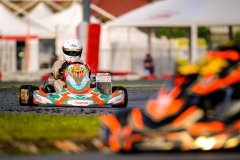 2_LGP_ISB2_OSTRICOURT_020526_LGP08421