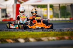 2_LGP_ISB2_OSTRICOURT_020526_LGP08422