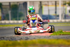 2_LGP_ISB2_OSTRICOURT_020526_LGP08434