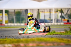 2_LGP_ISB2_OSTRICOURT_020526_LGP08438