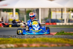 2_LGP_ISB2_OSTRICOURT_020526_LGP08453