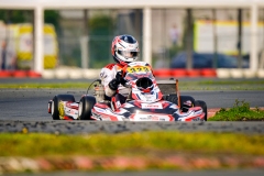 2_LGP_ISB2_OSTRICOURT_020526_LGP08457