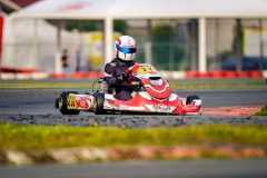 2_LGP_ISB2_OSTRICOURT_020526_LGP08459