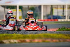 2_LGP_ISB2_OSTRICOURT_020526_LGP08462