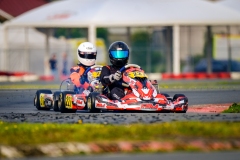 2_LGP_ISB2_OSTRICOURT_020526_LGP08467