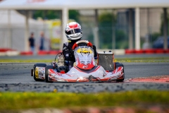 2_LGP_ISB2_OSTRICOURT_020526_LGP08476