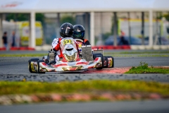 2_LGP_ISB2_OSTRICOURT_020526_LGP08481