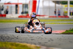 2_LGP_ISB2_OSTRICOURT_020526_LGP08825