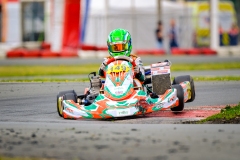 2_LGP_ISB2_OSTRICOURT_020526_LGP08847