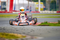 2_LGP_ISB2_OSTRICOURT_020526_LGP08849