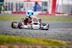 2_LGP_ISB2_OSTRICOURT_020526_LGP08854