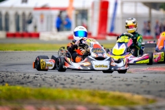 2_LGP_ISB2_OSTRICOURT_020526_LGP08870
