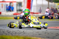 2_LGP_ISB2_OSTRICOURT_020526_LGP08879