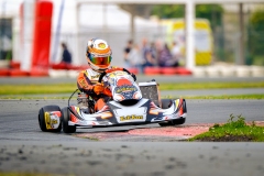 2_LGP_ISB2_OSTRICOURT_020526_LGP08885