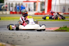 2_LGP_ISB2_OSTRICOURT_020526_LGP08890
