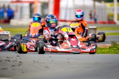 2_LGP_ISB2_OSTRICOURT_020526_LGP08899
