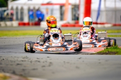 2_LGP_ISB2_OSTRICOURT_020526_LGP08906