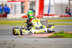 2_LGP_ISB2_OSTRICOURT_020526_LGP08909