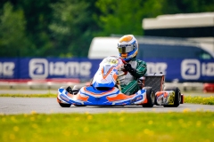 2_LGP_ISB2_OSTRICOURT_020526_LGP09175