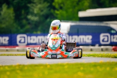 2_LGP_ISB2_OSTRICOURT_020526_LGP09176