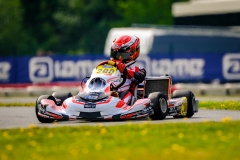 2_LGP_ISB2_OSTRICOURT_020526_LGP09179