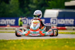 2_LGP_ISB2_OSTRICOURT_020526_LGP09180