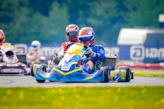 2_LGP_ISB2_OSTRICOURT_020526_LGP09184