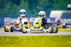 2_LGP_ISB2_OSTRICOURT_020526_LGP09187