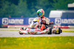 2_LGP_ISB2_OSTRICOURT_020526_LGP09188