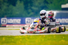 2_LGP_ISB2_OSTRICOURT_020526_LGP09189