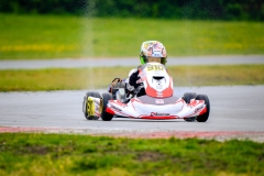 2_LGP_ISB2_OSTRICOURT_030526_LGP00094